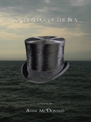 cover image of To the Edge of the Sea